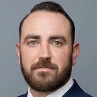 Devon Murphy headshot 200x200
