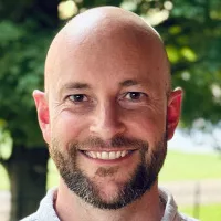 Nate Wolfe CPMR 2025 200x200 author headshot