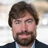 Pat hanrahan headshot 200x200