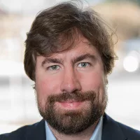 Patrick Hanrahan headshot 200x200