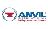 Anvil and Smith-Cooper complete merger Anvil and Smith-Cooper complete merger
