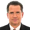 Dan ashenden 200x200 author headshot