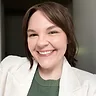 Kristen bayles   headshot 200x200