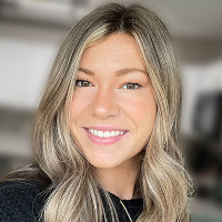 Natalie Forster headshot 2025 200x200px