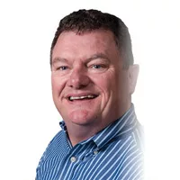 Tim Milford 