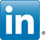 LinkedIn Updated icon