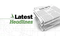 Latest Headlines