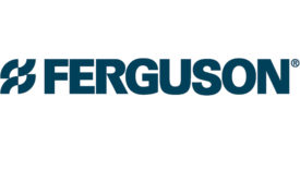 Ferguson acquires commercial MRO distributor