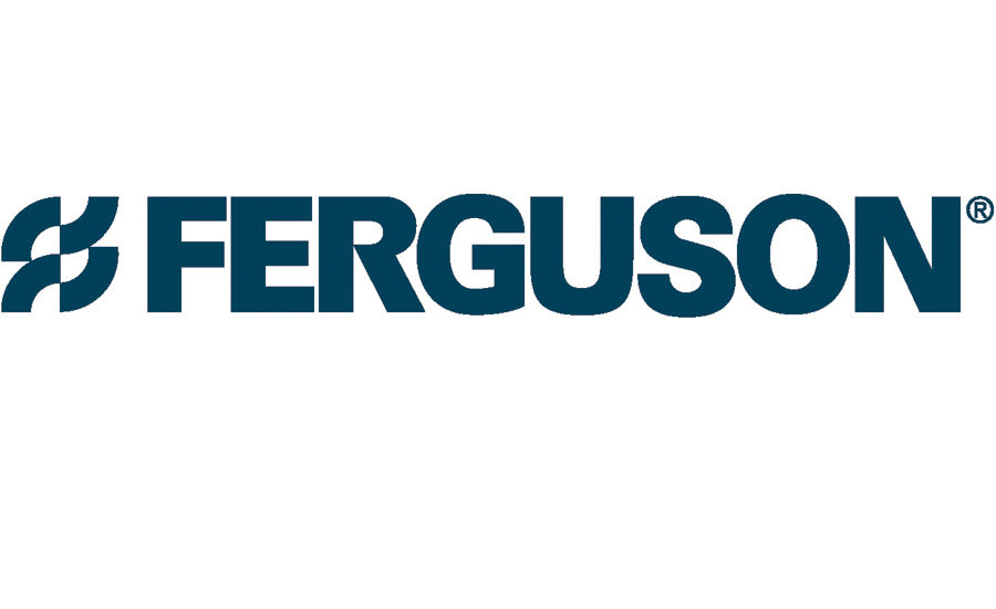 Ferguson Announces End Of Year Sales Results 2018 10 02 Supply House Times