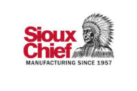 American manufacturer, Sioux Chief, was featured on Fox Business Networkâ??s Manufacturing Marvels.