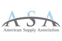 Supply House Times ASA News Topic