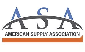 ASA Logo.jpg