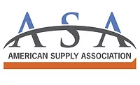 ASA Logo.jpg ASA Logo.jpg
