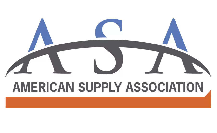 ASA Logo.jpg