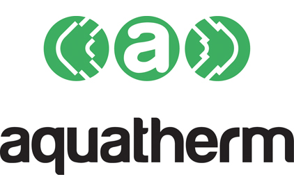 Aquatherm-logo-new-feat