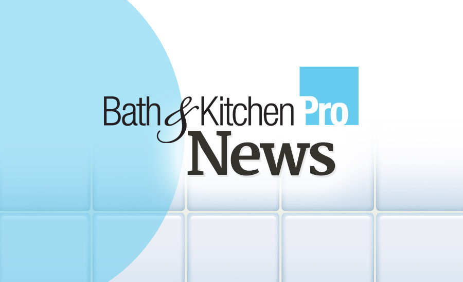 Bath & Kitchen News