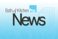 Bath and Kitchen Pro News