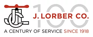 JLorber
