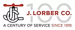 JLorber