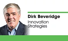 Dirk Beveridge