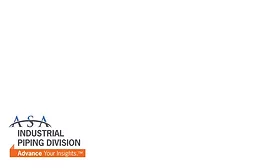 American Supply Association IPD division