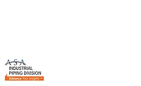 ASA-IPDlogo-small American Supply Association IPD division