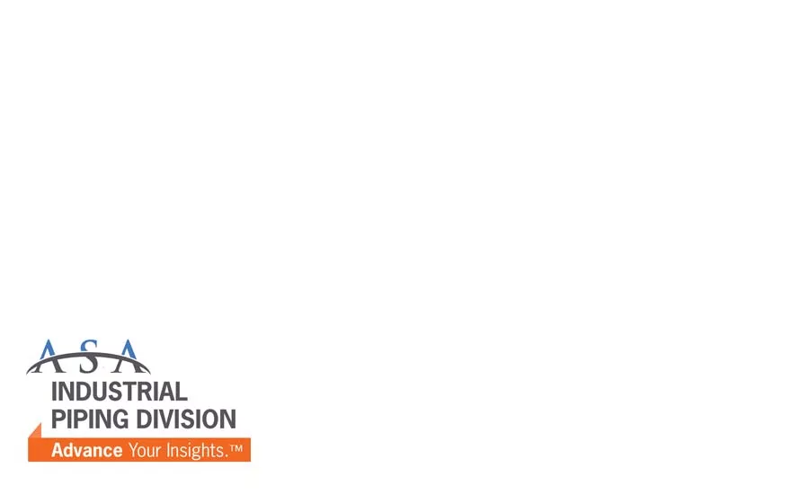 American Supply Association IPD division