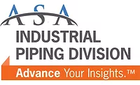 ASA_IPD-logo ASA distributors report double-digit median sales increase
