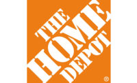 Home Depot buys Interline Brands