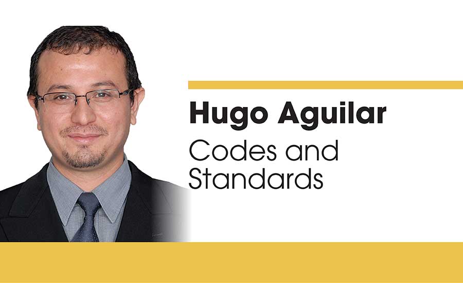 Hugo Aguilar