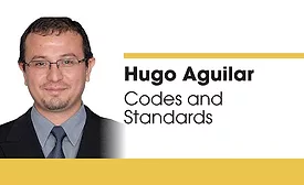 Hugo Aguilar