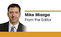 Miazga900x550-new Mike Miazga is the Group Editorial Director for BNP Media’s Plumbing Group.
