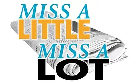 Miss a little, miss a lot in the PHCP industry.