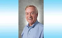 Brian Tuohey is the president of East Windsor, Conn.-based industrial PVF distributor The Collins Companies.