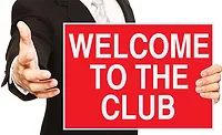 Association people in the plumbing and heating industry