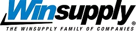 Winsupply