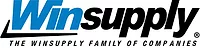 Winsupply
