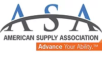 ASA-News Update on proposed overtime rules