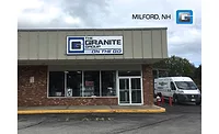 sht1018_News_GraniteGroup.jpg Granite Group Expansion