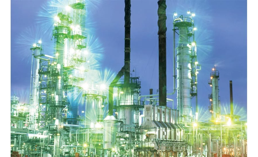 Wolseley Industrial