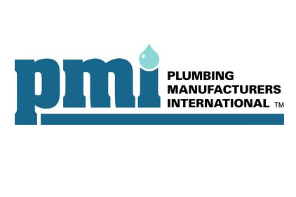 Plumbing Manufacturers International is the international trade association of plumbing products manufacturers. 