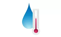 HydronicHeatIcon_pm.jpg HydronicHeatIcon_pm.jpg