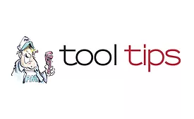 Tool Tips