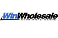 WinWholesale-logo-feat