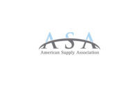 Supply House Times: ASA logo