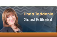 Linda Taddonio