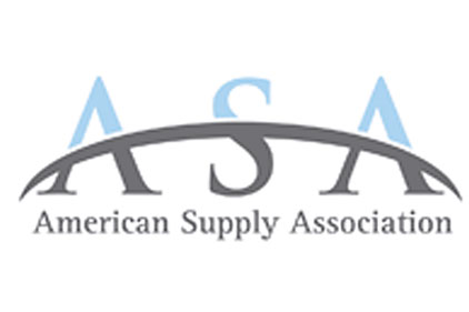 ASA logo featured