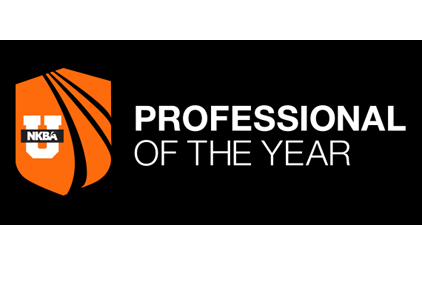 NKBA Professional of the Year-logo-feat