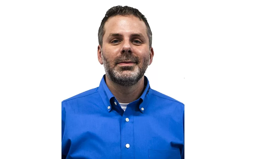 Matt