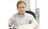 GeoffMcLaughlin.jpg mke